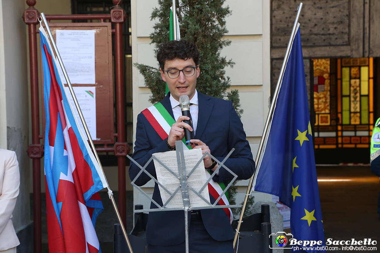 VBS_1205 - Festa della Liberazione 25 Aprile 2026 - 81.mo Anniversario.jpg